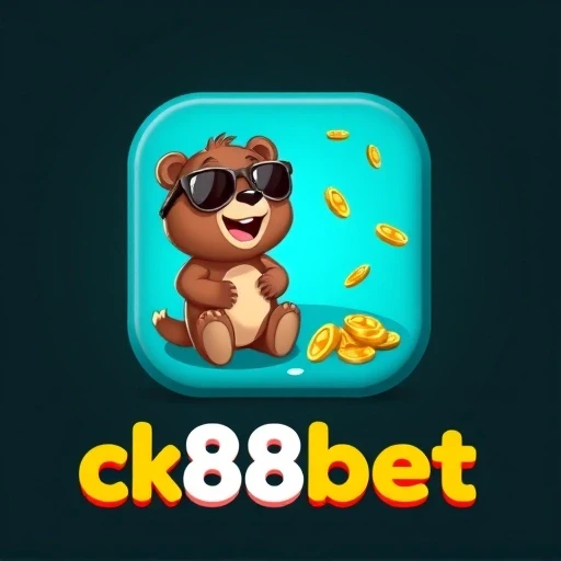 ck88bet