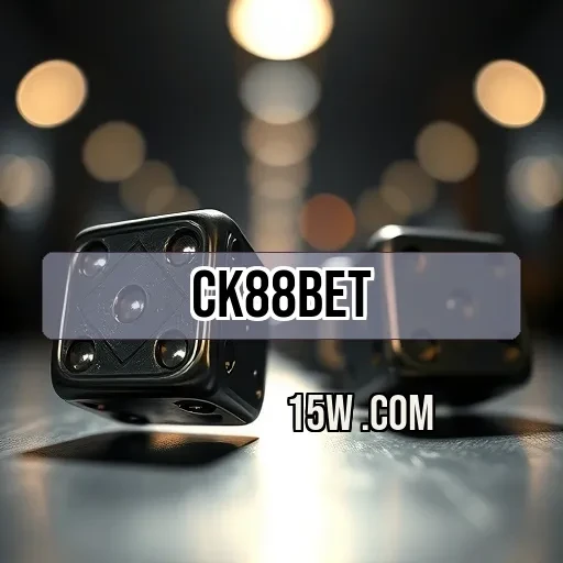 ck88bet: As Melhores Opções de Pagamento para Jogadores Brasileiros