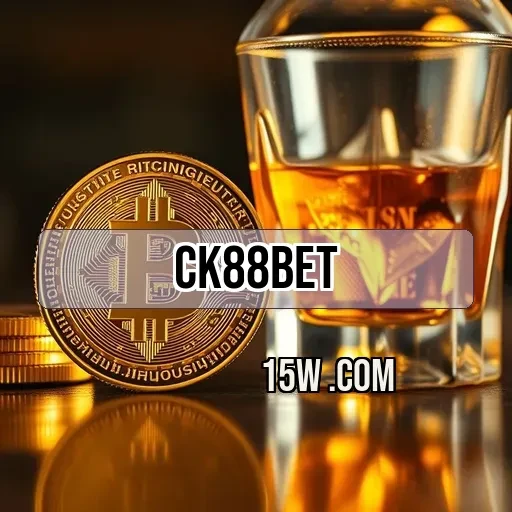 ck88bet: Como o Suporte 24/7 Transforma Sua Experiência de Jogo